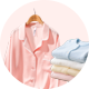 鞋服配饰