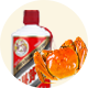 食品酒水